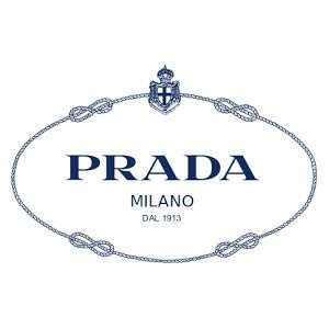 prada services|prada repair shop near me.